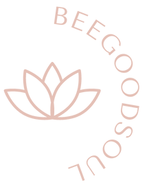 Yoga Teacher & Energy Healer